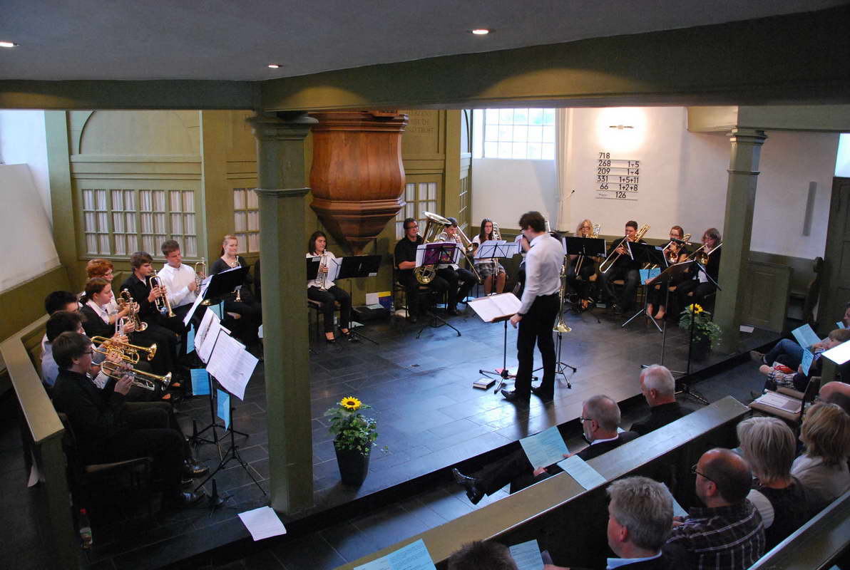 2011-07-16 KPF GD 05.jpg